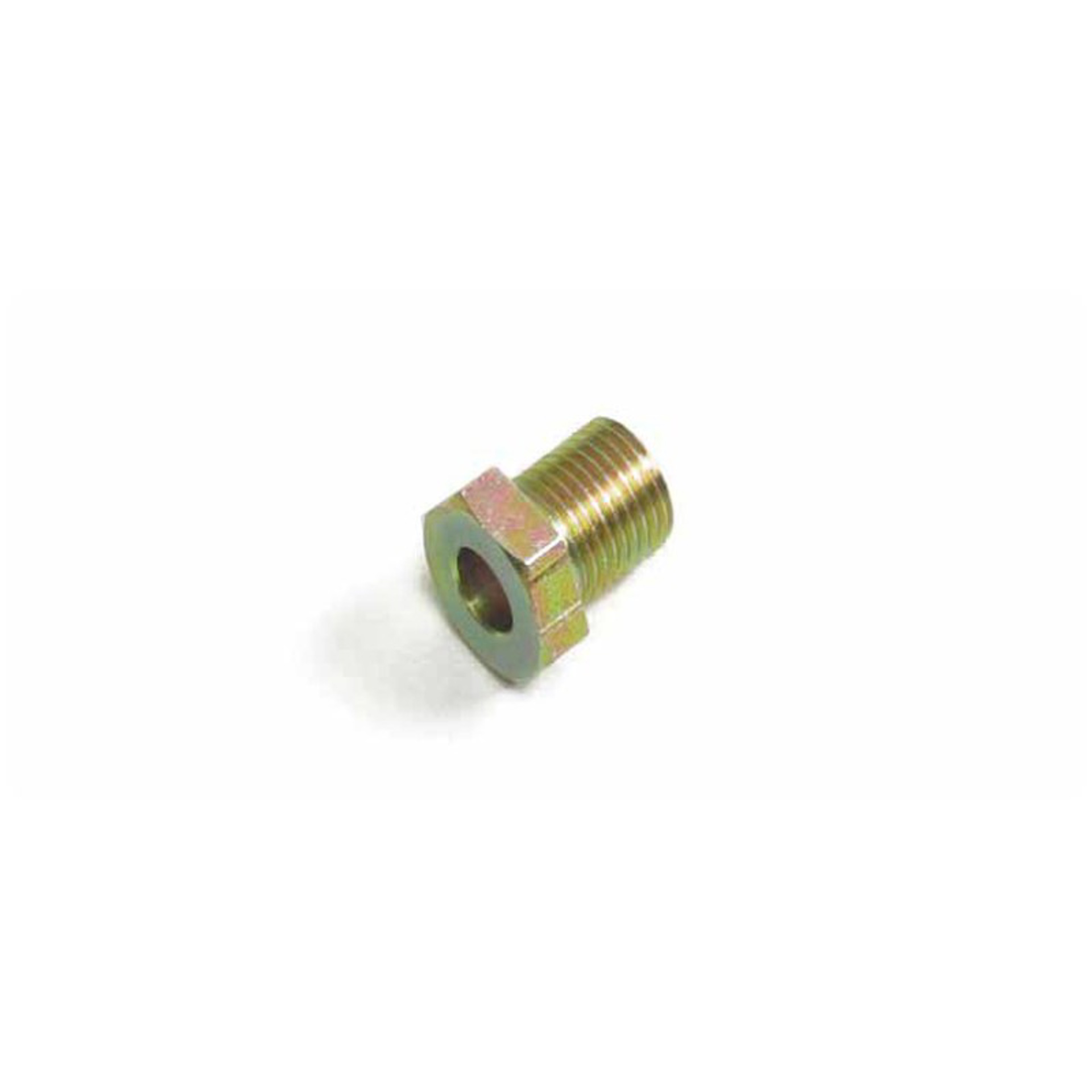 Bicone 8mm