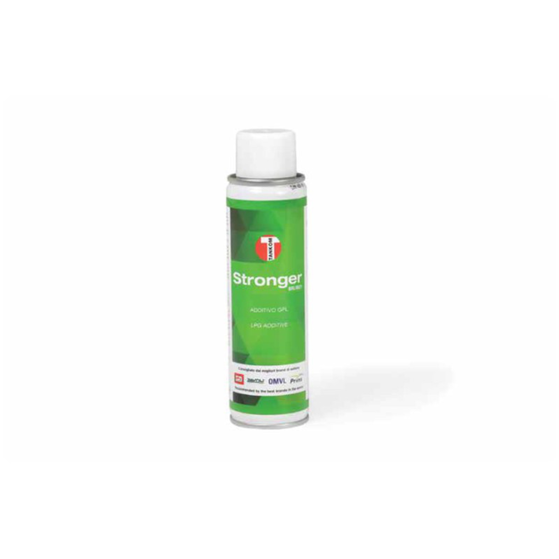 Oleo Valvecare Ax-a 1LT.