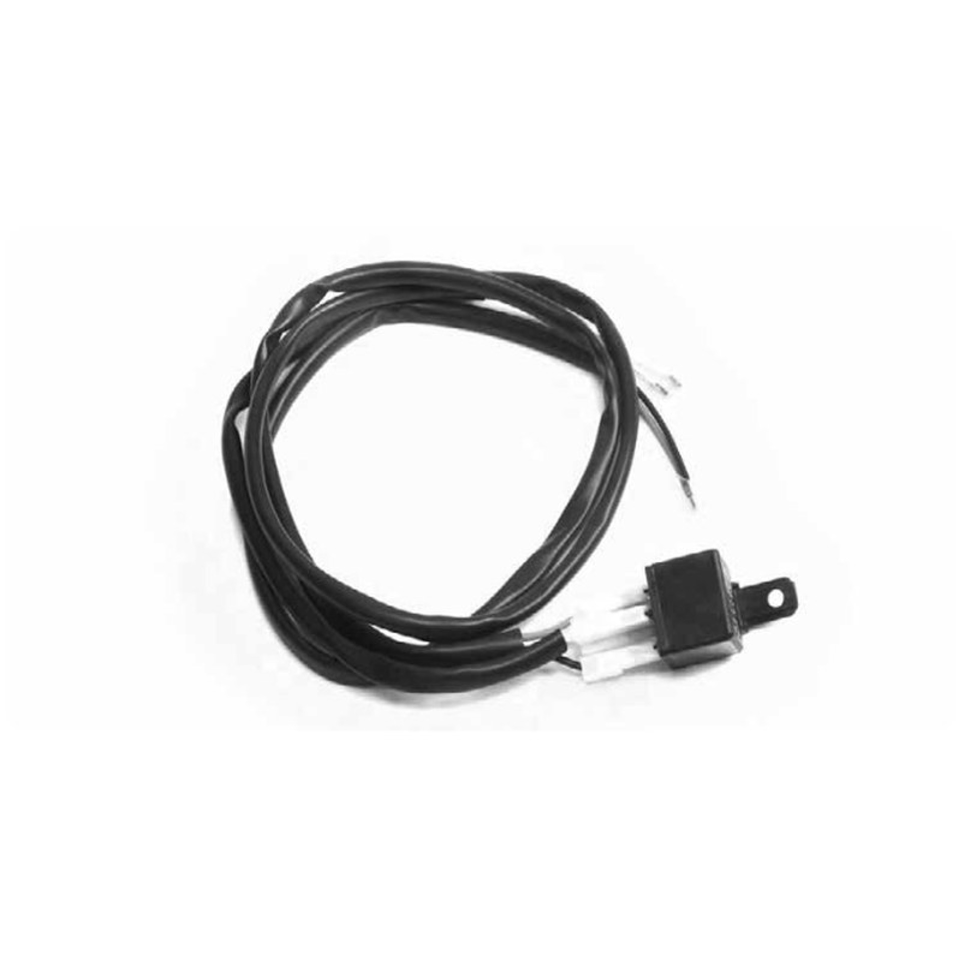 NP 04 (corte Injector)