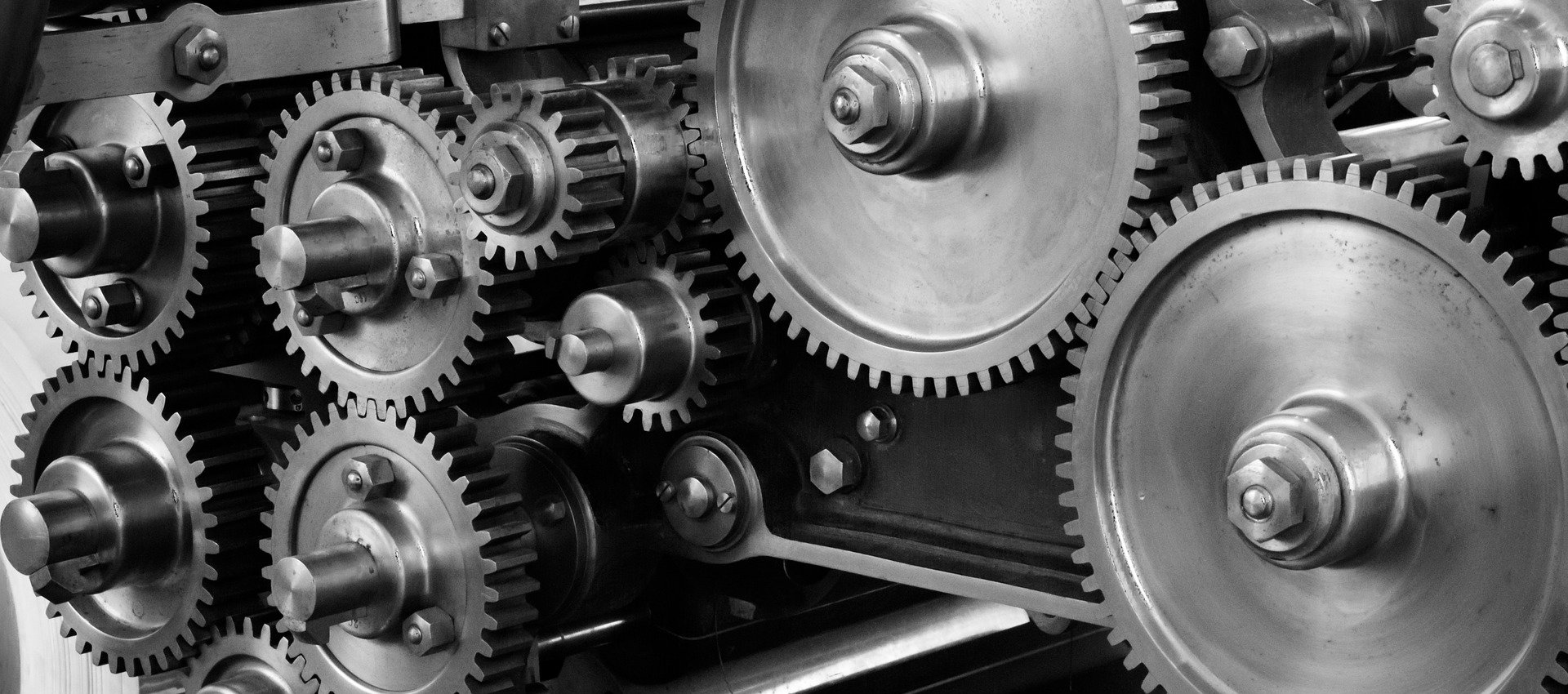Conheça as diferenças entre o Técnico Auto/ Gás e o Mecânico Auto/ Gás de GPL.