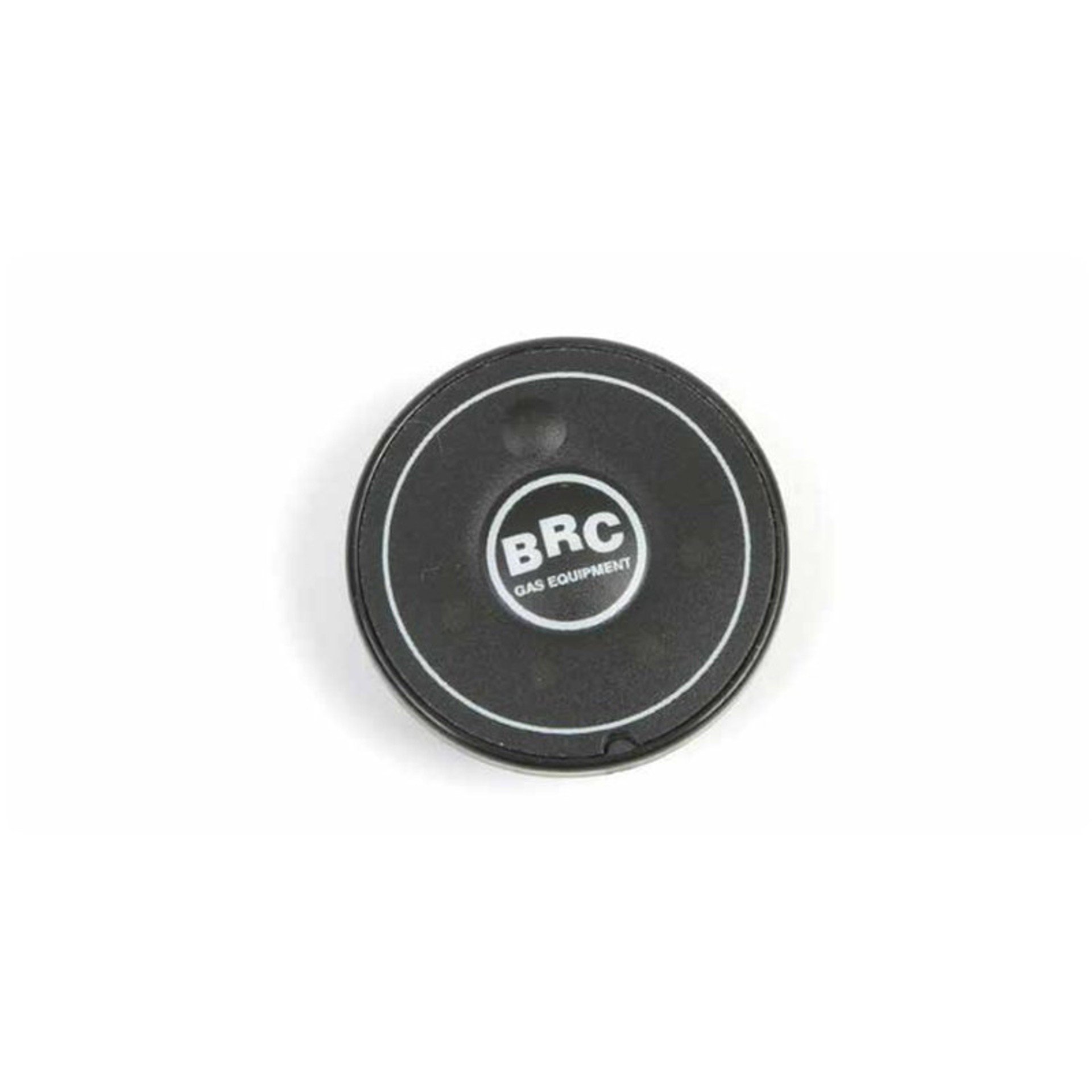 Sensor Temperatura e Pressão 2,5 Bar P /s 24 / 56