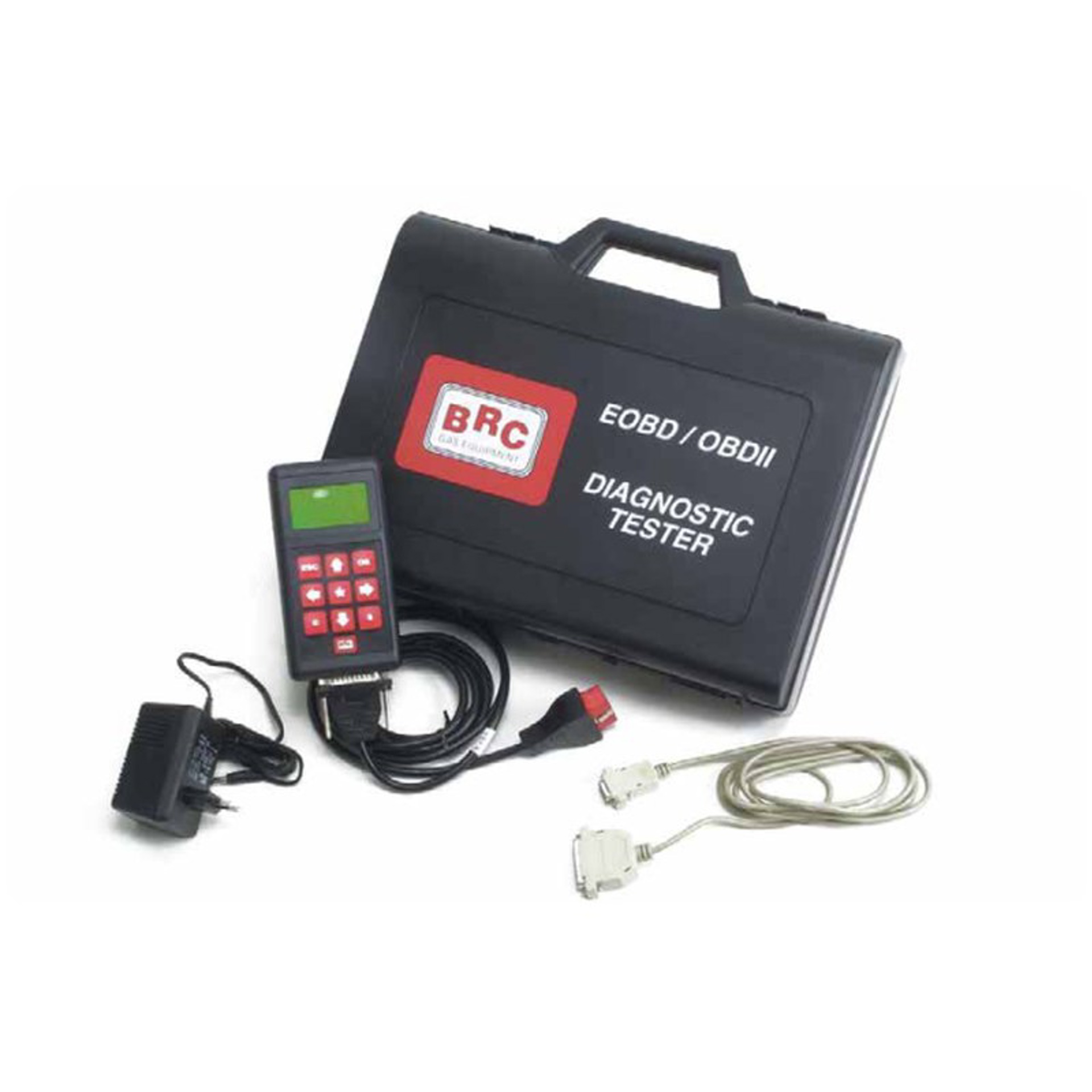 Cabo Ligação Sequent USB