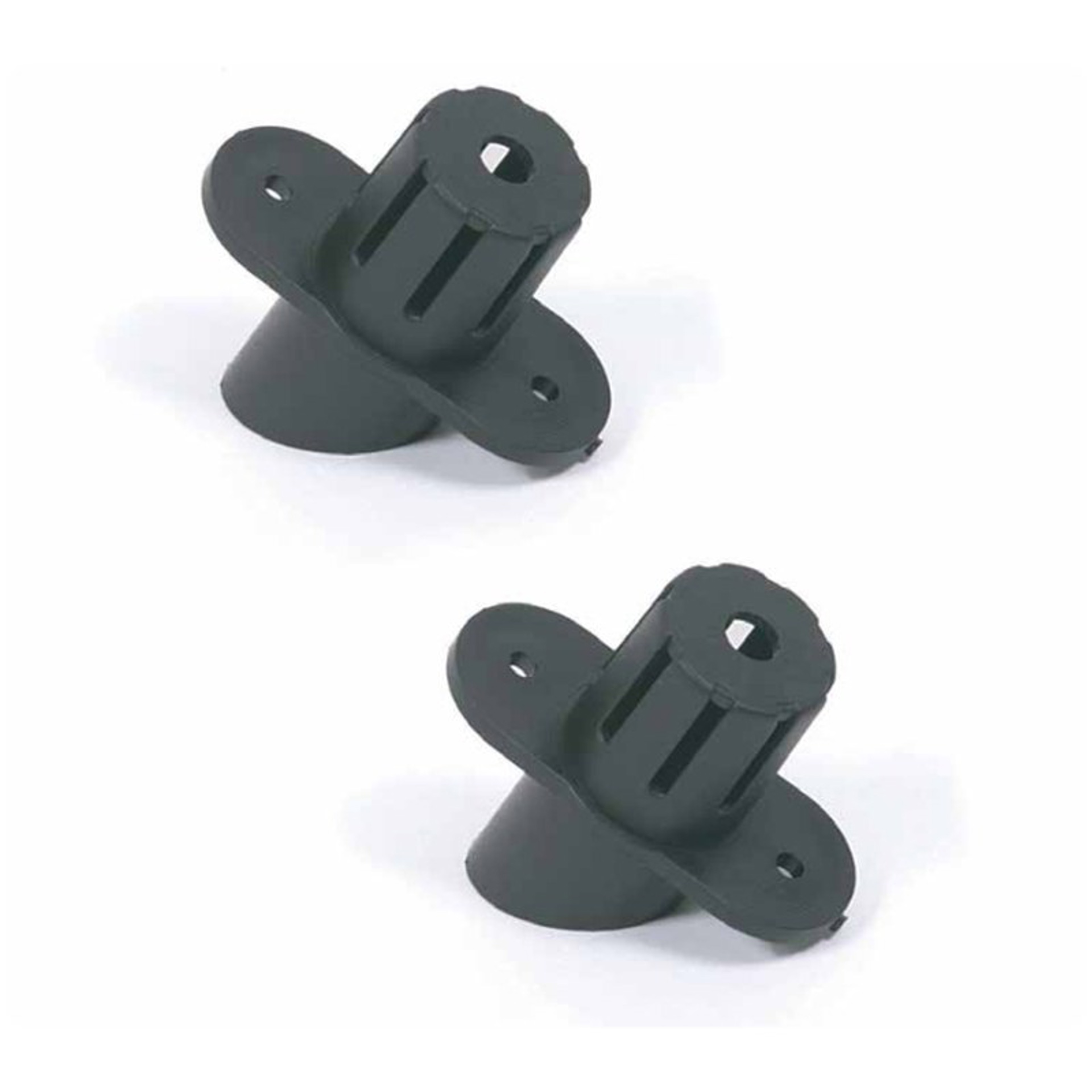 Ventilador Protegido para Mala
