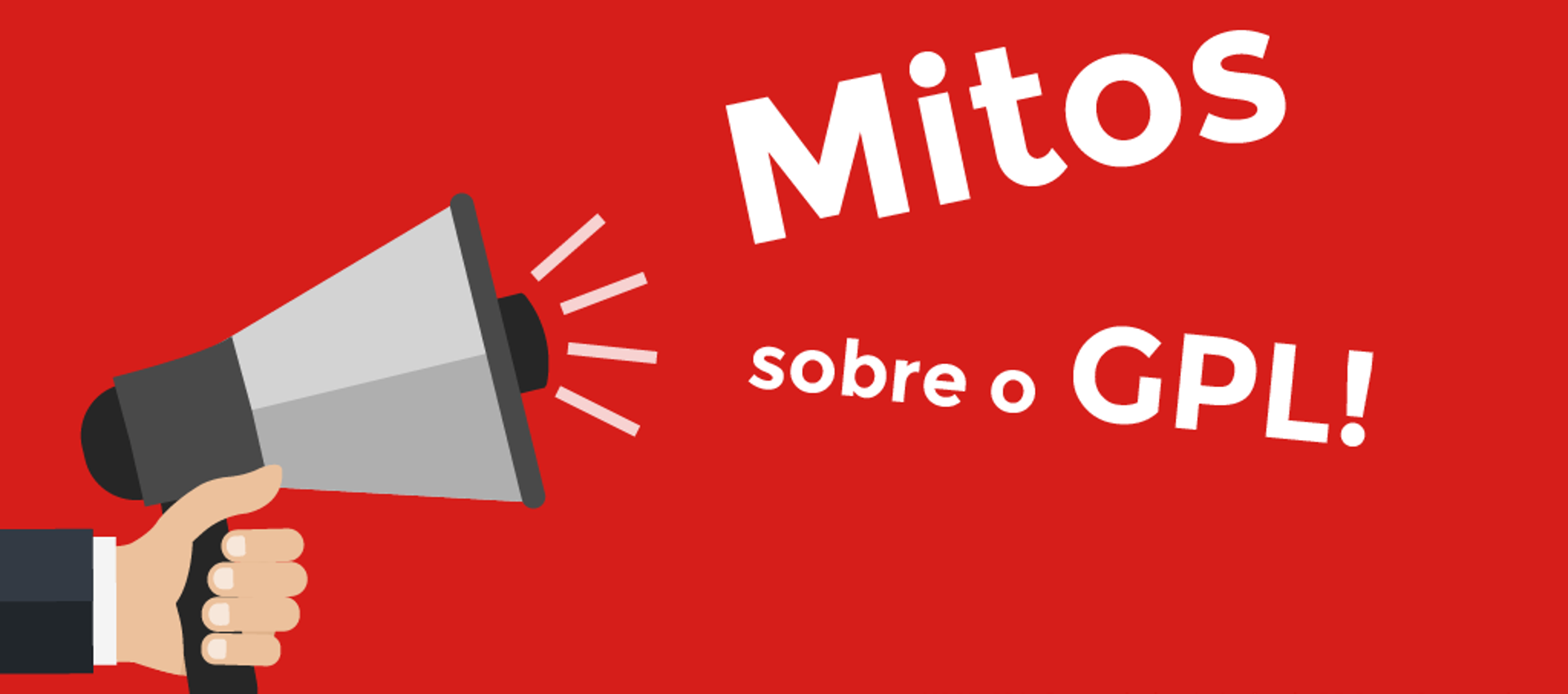 7 Mitos sobre Carros a GPL.