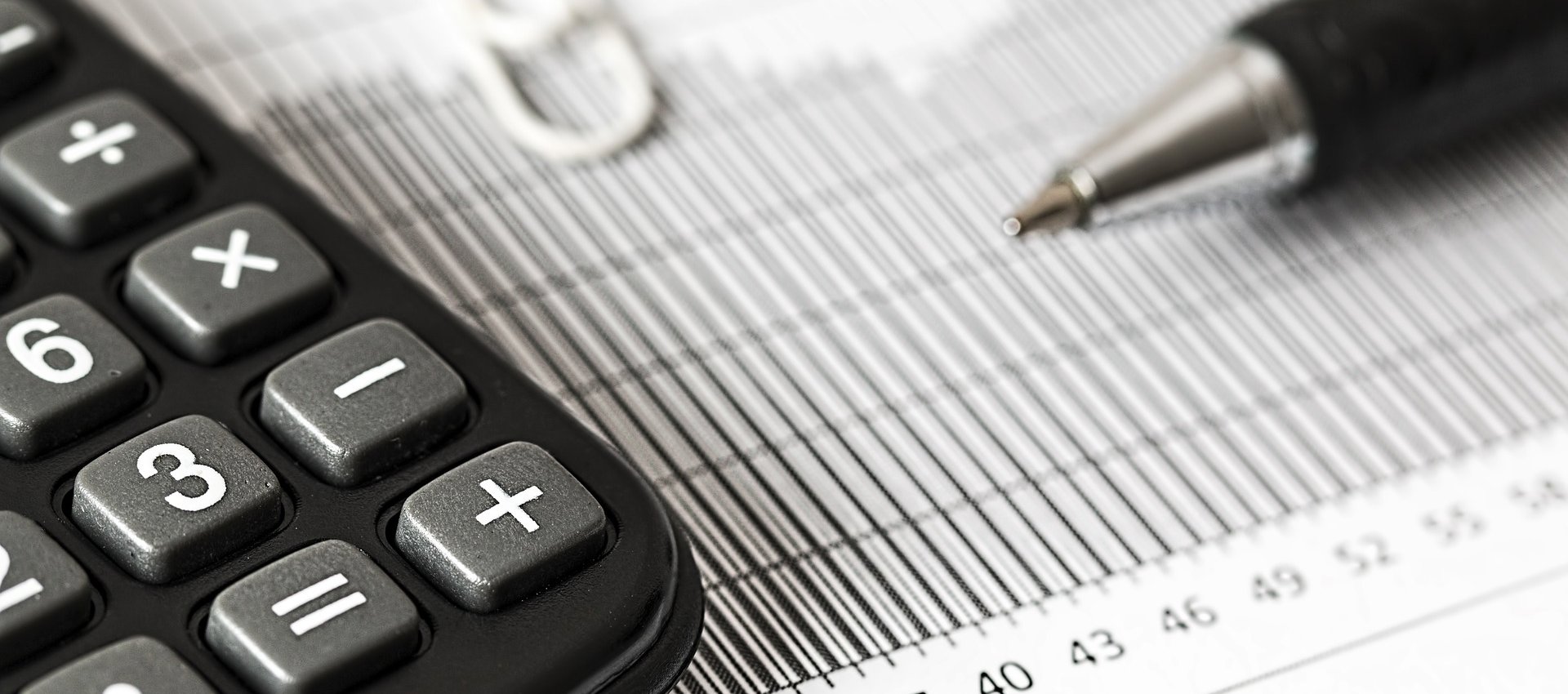 Incentivos Fiscais para Conversão/ Instalação de Veículos GPL em Portugal.